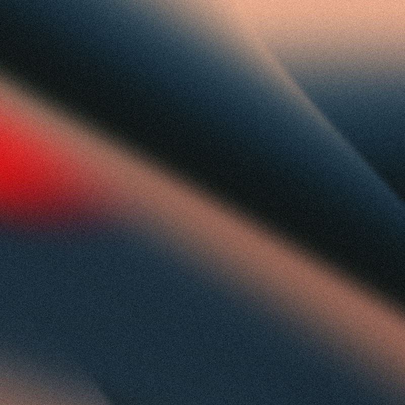 Project artwork for formless forming x six missing