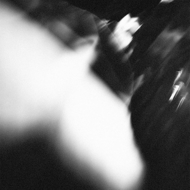 Project artwork for $50 non-exclusive leases