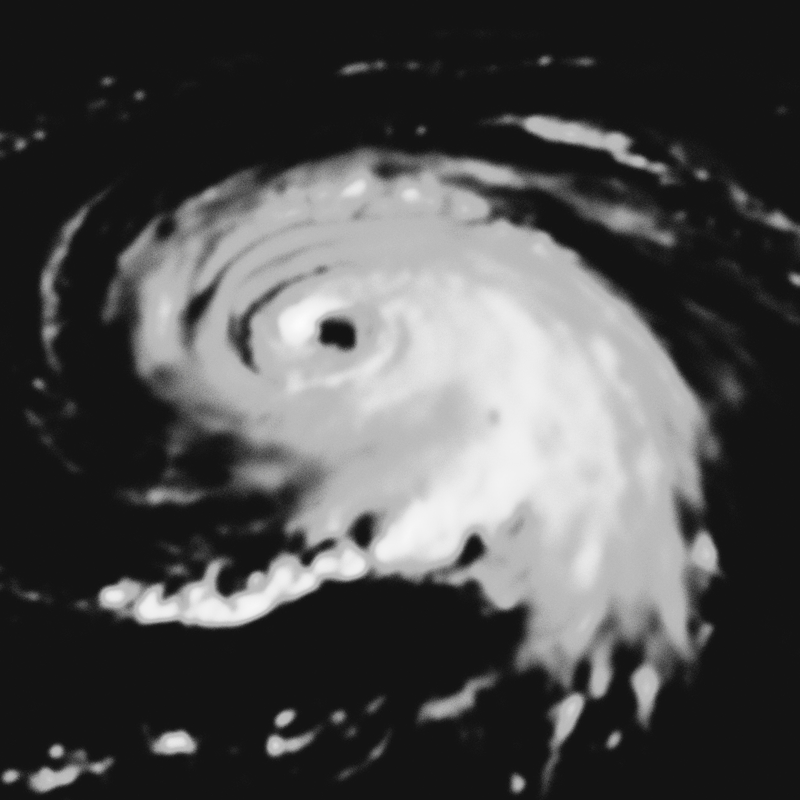 Project artwork for Catastrophic BS