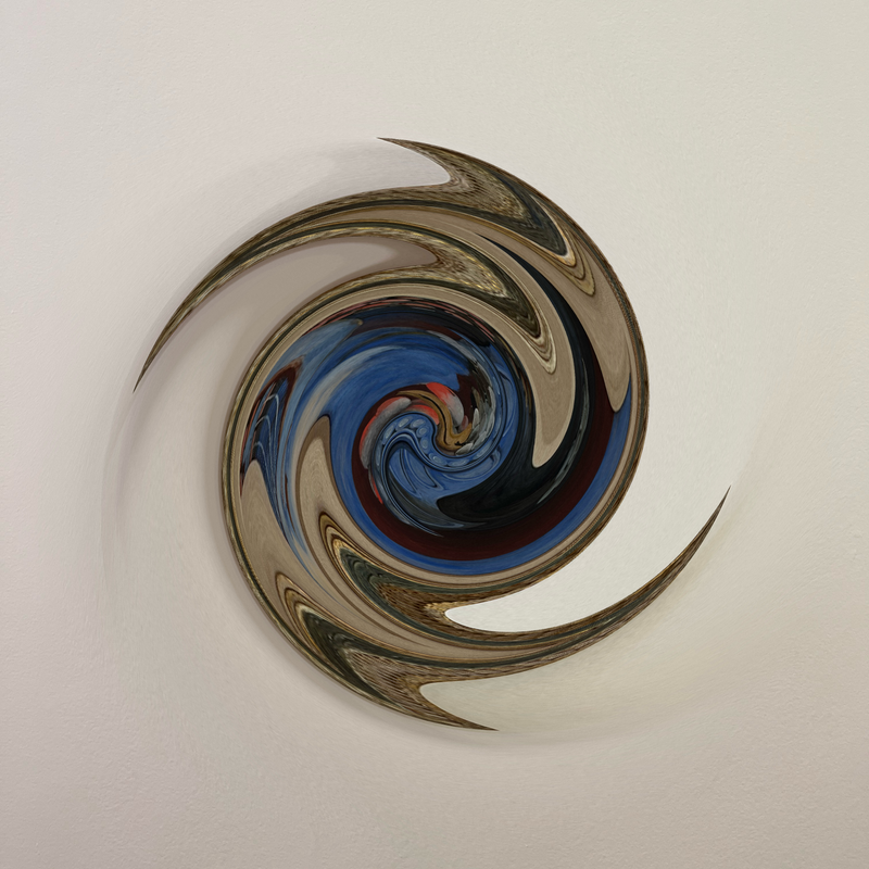 Project artwork for Soniq Reign X Reel Clip Sample Pack, by Cotto 