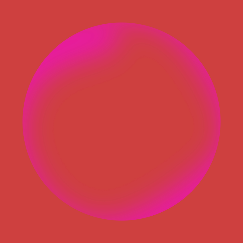 Project artwork for The memory of unrequited moments (WIP)