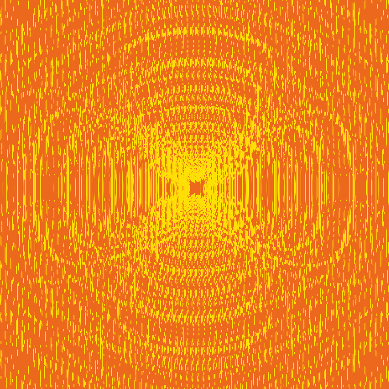 Project artwork for RITUAL SONGS by ZAMY MAA