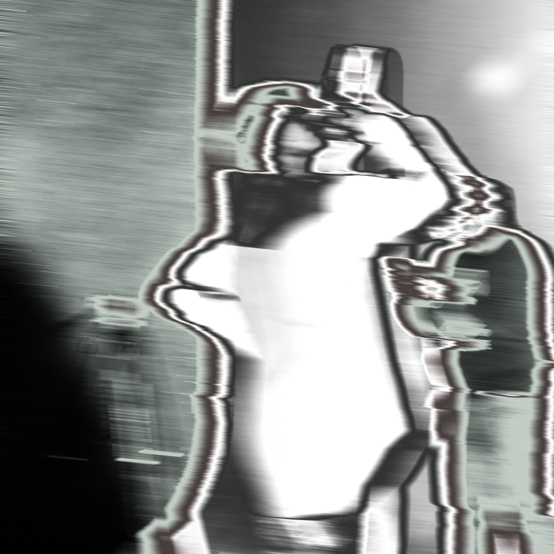 Project artwork for DEMOVAY - DEMOS