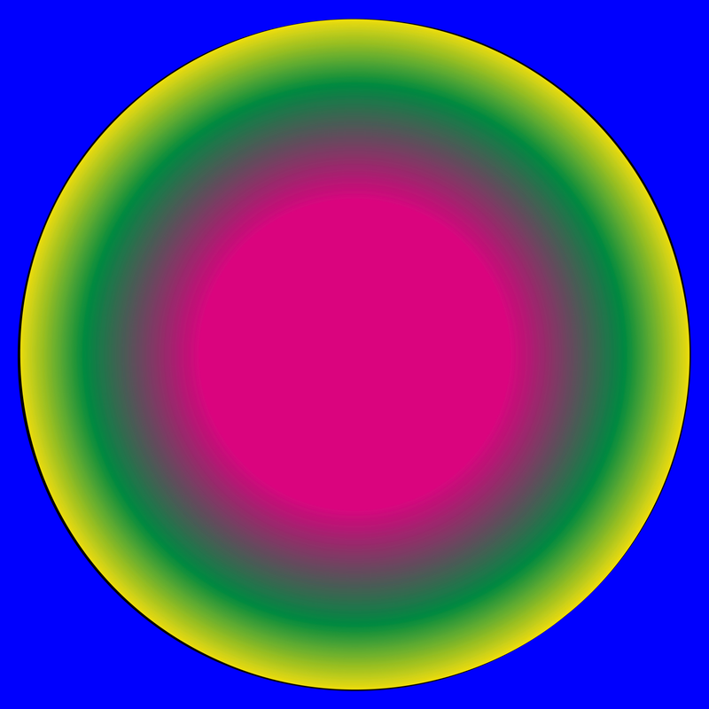 Project artwork for Personalized  Sound Journeys