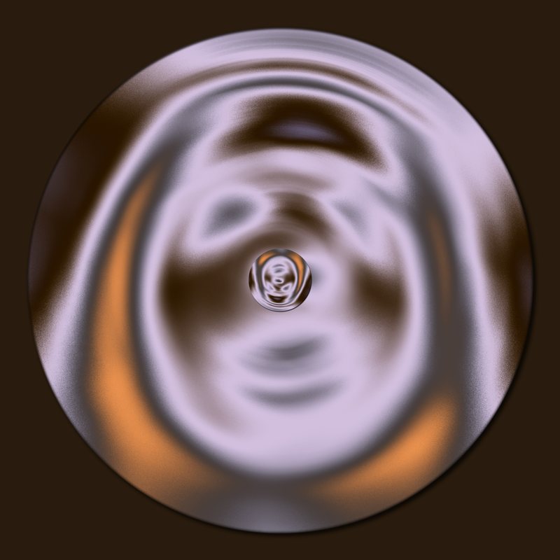 Project artwork for Tracks