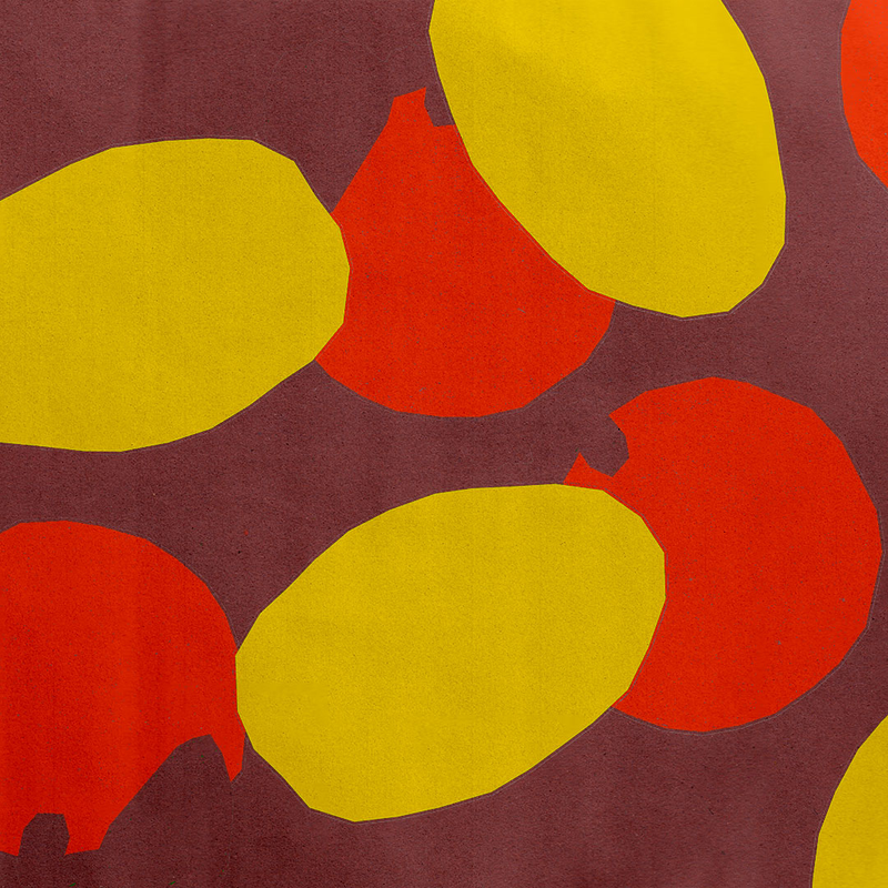 Project artwork for beats