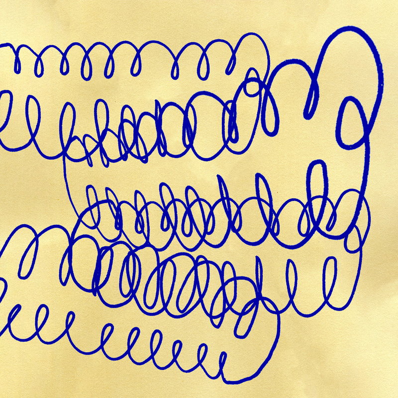 Project artwork for 2026 free loops