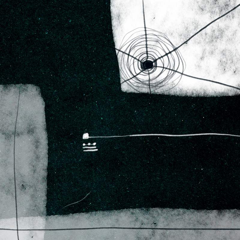 Project artwork for Original tracks & demo's