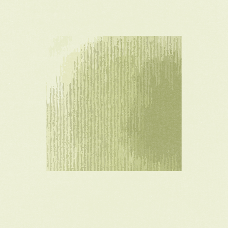Project artwork for Pablo x Arabesque
