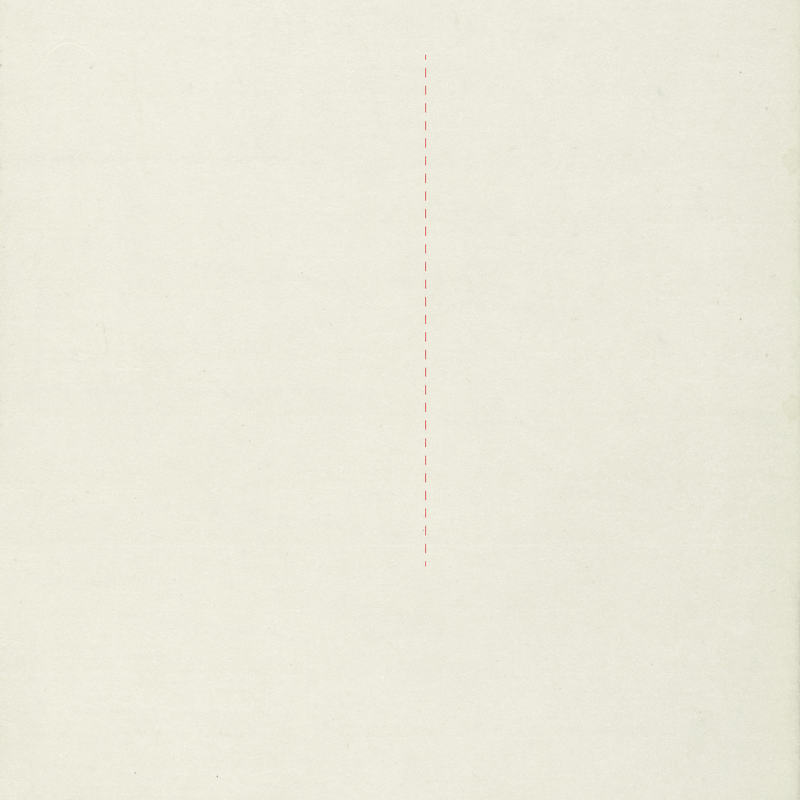 Project artwork for Sessions from the Law Office