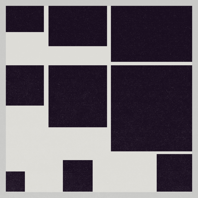 Project artwork for untitled project