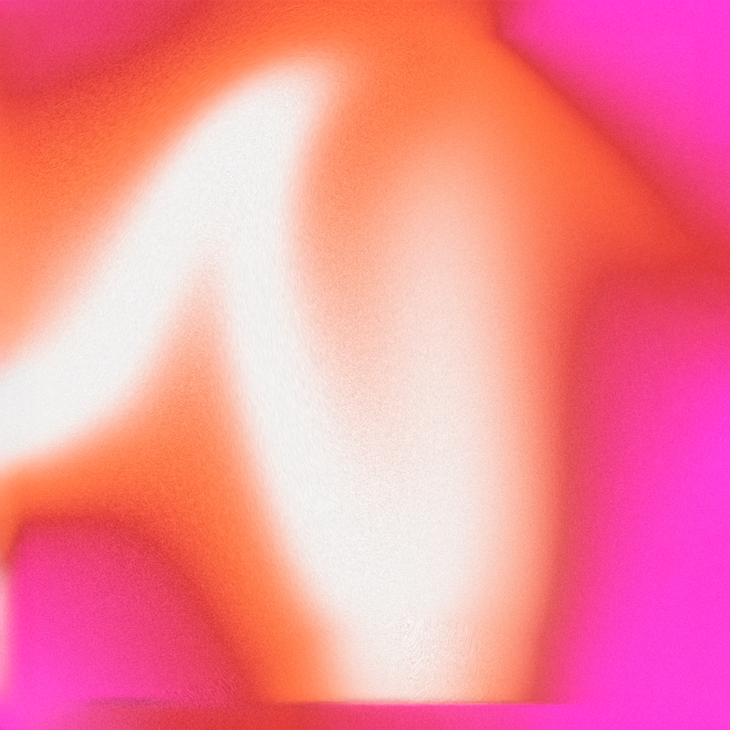 Project artwork for MAY LOOPS  @Jayour