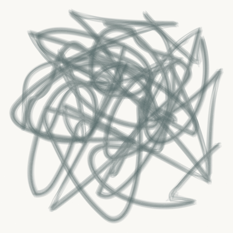 Project artwork for DEMOs