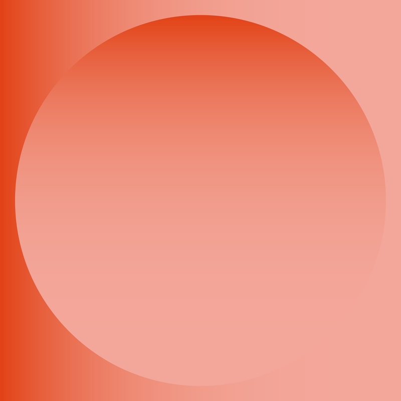 Project artwork for Beatstars